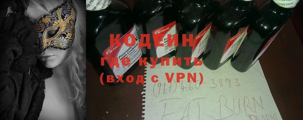 PSILOCYBIN Алзамай