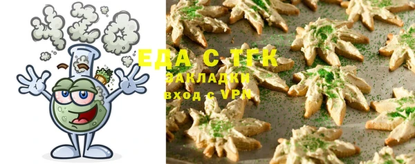 PSILOCYBIN Алзамай