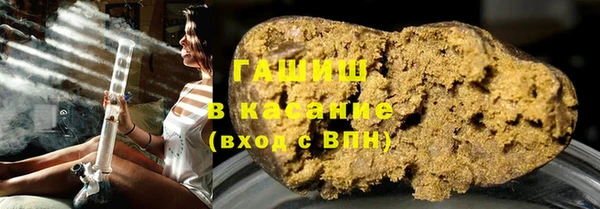 PSILOCYBIN Алзамай