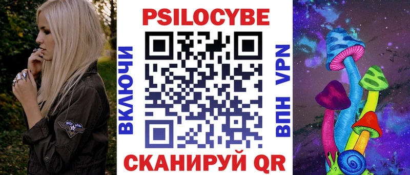 где купить наркоту  OMG маркетплейс  Псилоцибиновые грибы Cubensis  Устюжна 